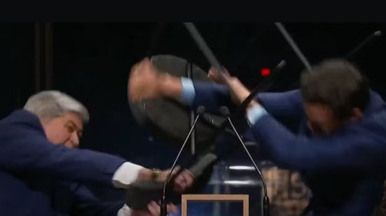 Foto: Reprodução/TV Cultura.