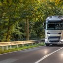 Foto: Reprodução/Freepik