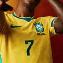 Foto: Divulgação/Nike.