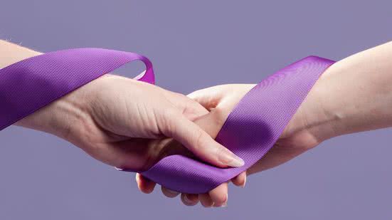 Foto: Reprodução/Freepik