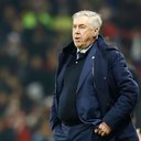 Foto: Rafael Ribeiro/CBF