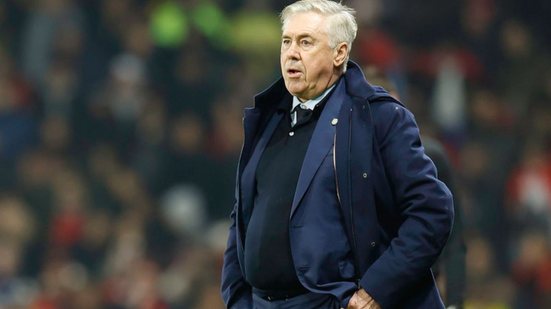 Foto: Rafael Ribeiro/CBF