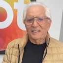 Foto: Reprodução/SBT.