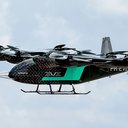 Foto: Ricardo Stuckert/PR.