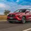 Foto: Toyota / Guia do Carro