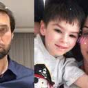 Foto: arquivo pessoal