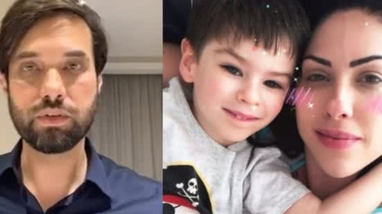 Foto: arquivo pessoal