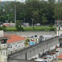 Foto: Rovena Rosa/Agência Brasil.