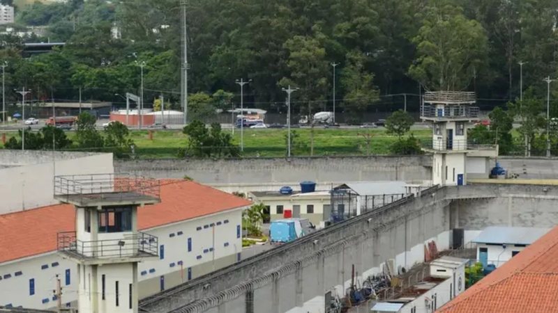 Foto: Rovena Rosa/Agência Brasil.