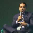 Foto: Reprodução/Linkedin