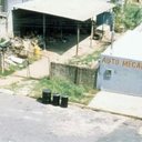 Foto: reprodução/Cnen