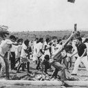 Foto: reprodução/Sergio Marques/Agência O Globo