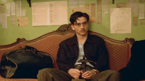 Foto: Reprodução/ Instagram