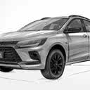 Foto: Divulgação/ Chevrolet