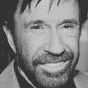 Foto: Reprodução/Instagram