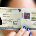 Foto: DETRAN RJ/Agência Brasil.