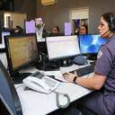 Foto: Reprodução/Agência SP