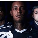 Foto: Reprodução/Instagram