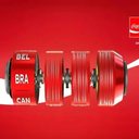 Foto: Divulgação/Coca-Cola.