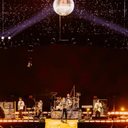 Foto: Reprodução/ Instagram