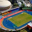 Foto: Divulgação/Agência SP