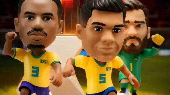 Foto: Reprodução/Instagram