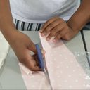 Foto: Governo de São Paulo/Divulgação.