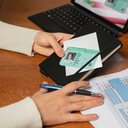 Foto: reprodução/Freepik