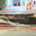 Foto: Reprodução/TV Globo