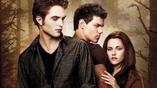 Foto: Reprodução/IMDB.