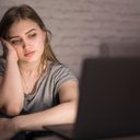 Foto: reprodução/Freepik