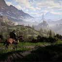 Foto: divulgação/Pearl Abyss