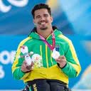 Foto: Alessandra Cabral/CPB.