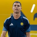 Foto: Reprodução/Instagram @alnassr.