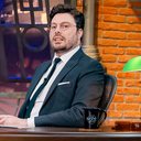 Foto: Reprodução/SBT