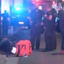 Foto:Reprodução/Band TV