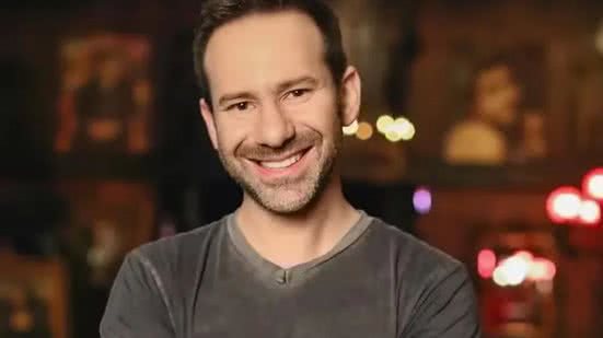 Foto; reprodução/Instagram