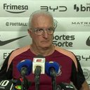 Foto: Reprodução/Youtube @corinthians.