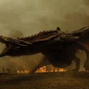 Foto: Divulgação/HBO.