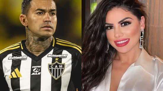 Foto: Reprodução/Redes sociais.