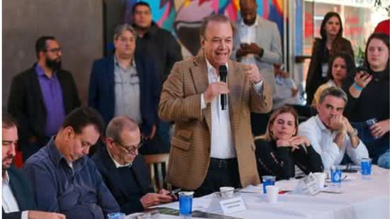 Foto: Reprodução/Instagram