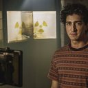 Foto: divulgação/Netflix