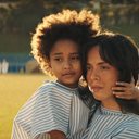 Foto: Divulgação/Netflix.