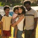 Foto: Divulgação/Helena Yoshioka//Netflix