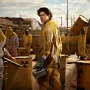 Foto: Reprodução/Netflix