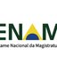 Foto: Divulgação ENAM