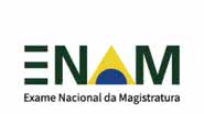 Foto: Divulgação ENAM
