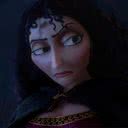 Foto: Reprodução/IMDB.