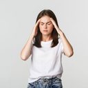 Foto: reprodução/Freepik