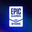 Epic Games libera dois jogos gratuitos até 5 de março\u003B veja quais
